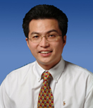 Alan Lefor(Professor Jichi Medical University)