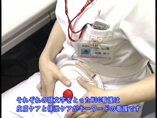 ナーシング・グラフィカEX 疾病と看護①〜⑨ ナーシング•グラフィカEX疾患と看護①〜⑨